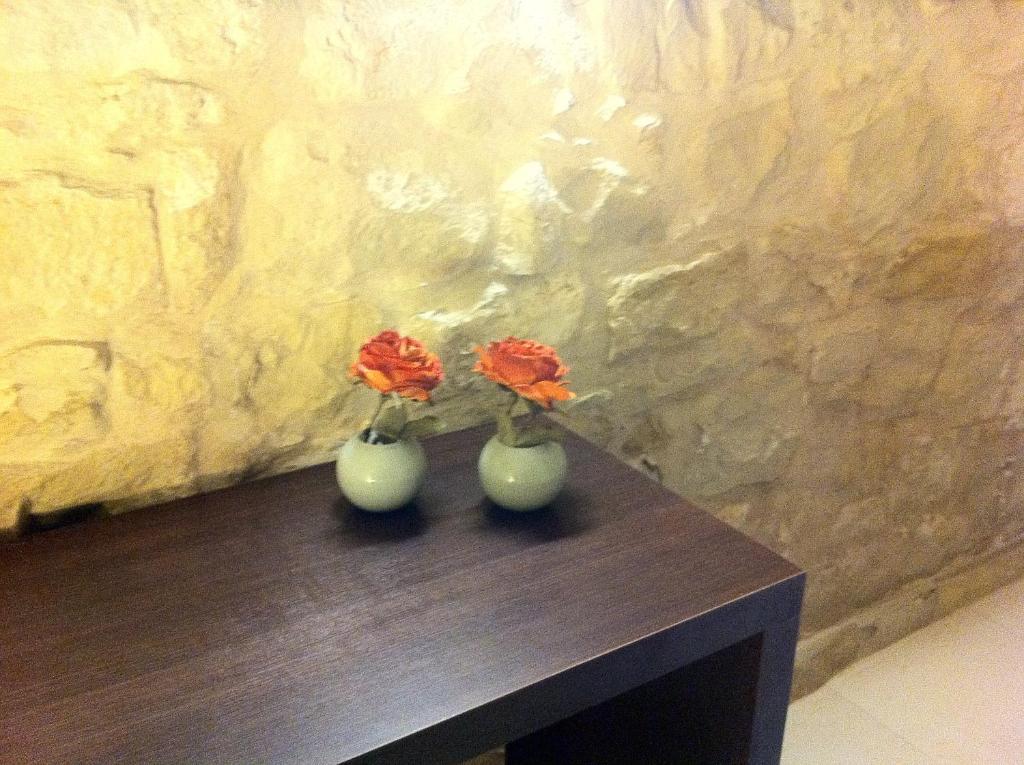 Relais Cimilla B&B 라구사 객실 사진